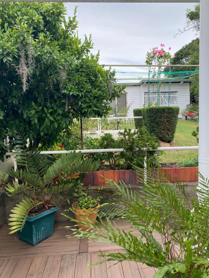 Bed & Breakfast Hideaway On Hume Boonah