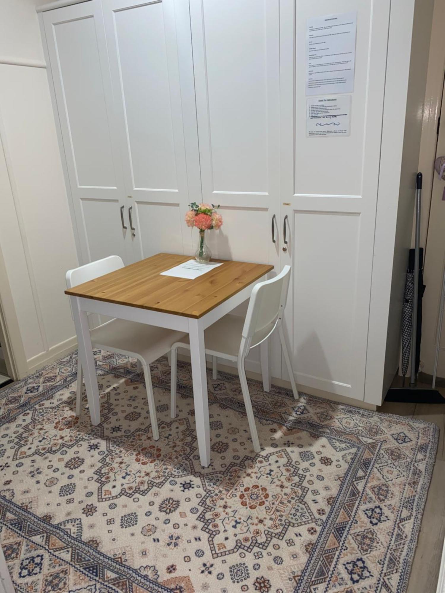 Bed & Breakfast Hideaway On Hume Boonah